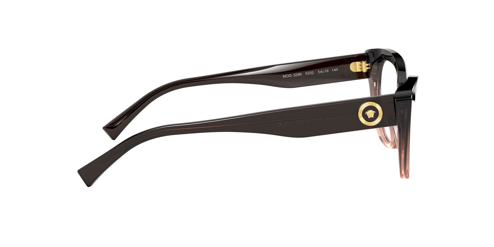 Versace 3286 5332 - obrazek 9