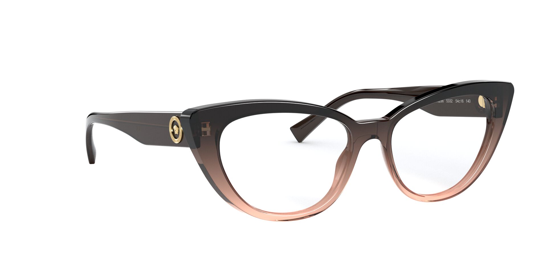 Versace 3286 5332 - obrazek 11