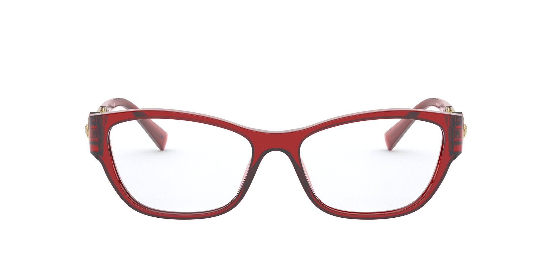 Versace 3288 388 - obrazek 12