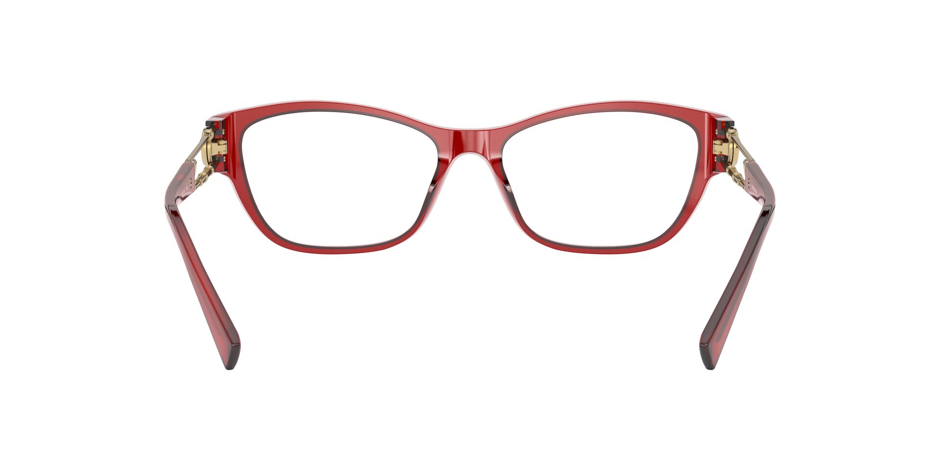 Versace 3288 388 - obrazek 6