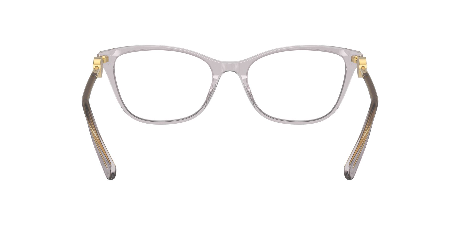 Versace 3293 593 - obrazek 6