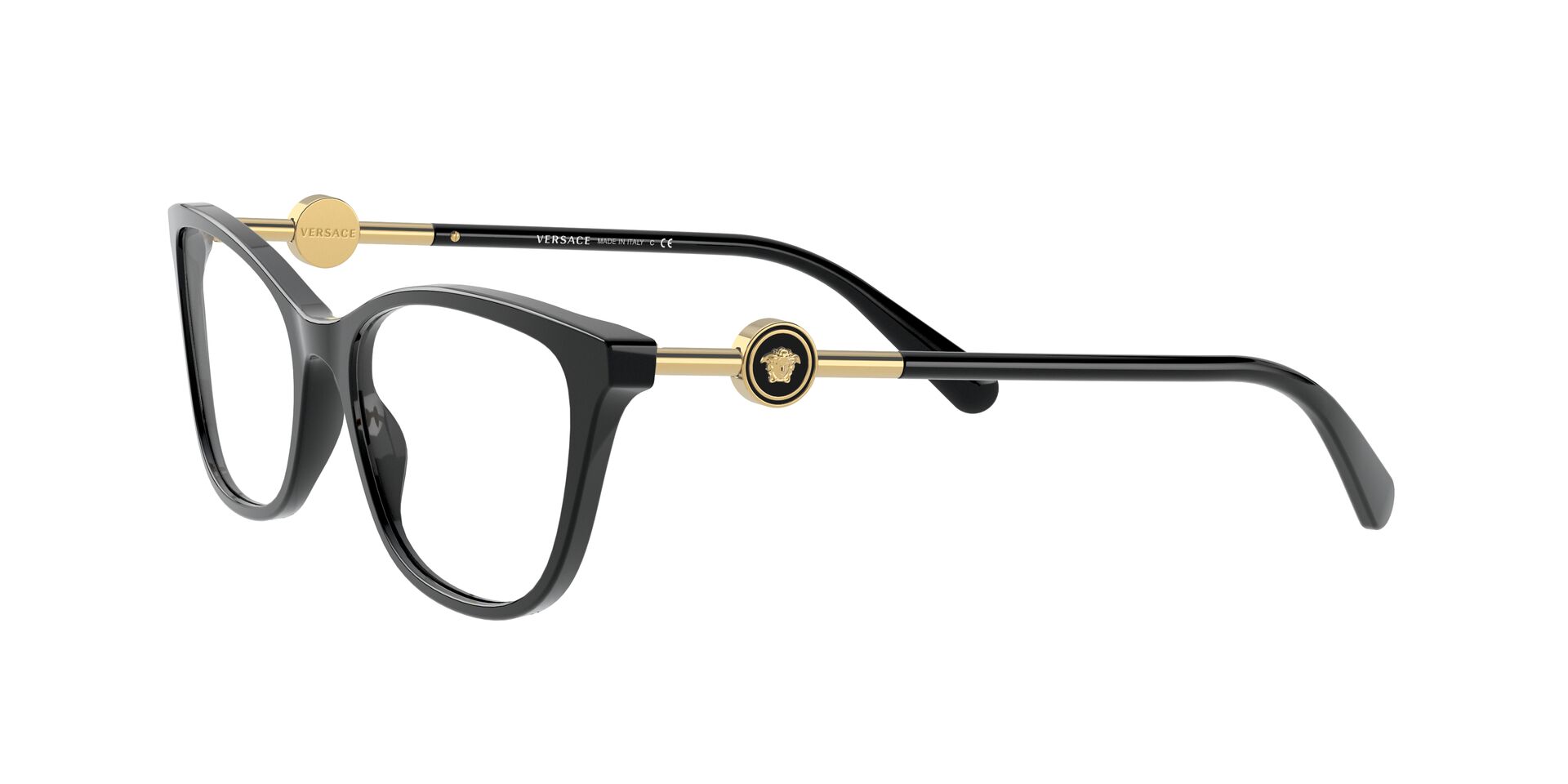 Versace 3293 GB1 - obrazek 2