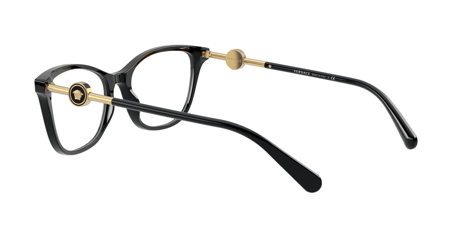 Versace 3293 GB1 - obrazek 4