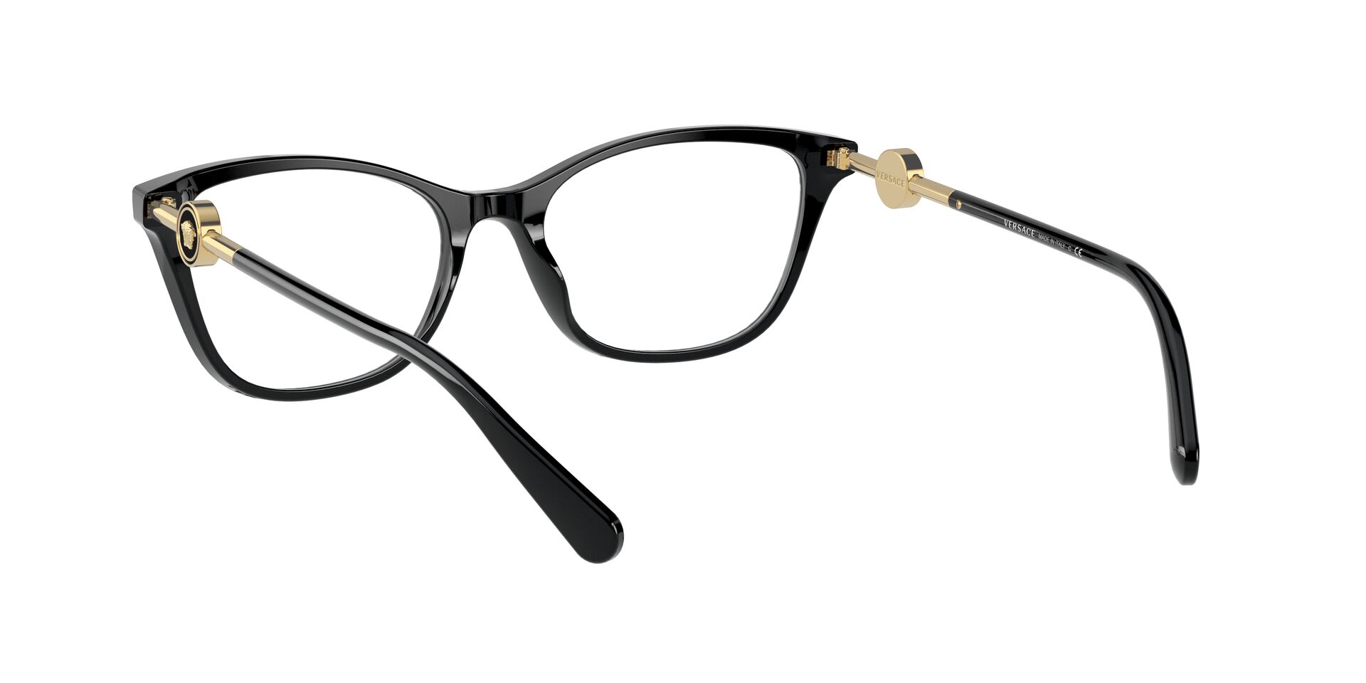 Versace 3293 GB1 - obrazek 5