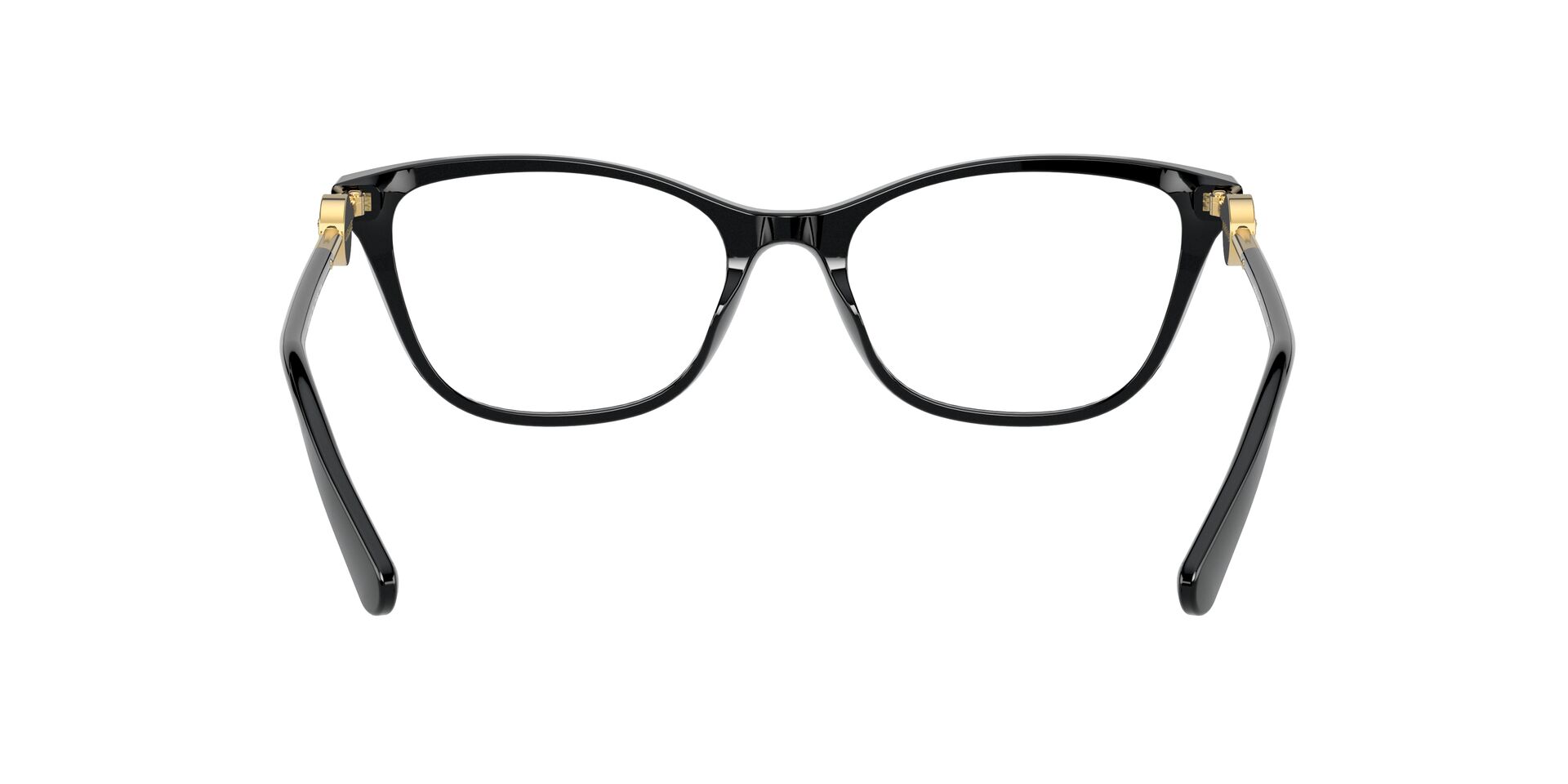 Versace 3293 GB1 - obrazek 6