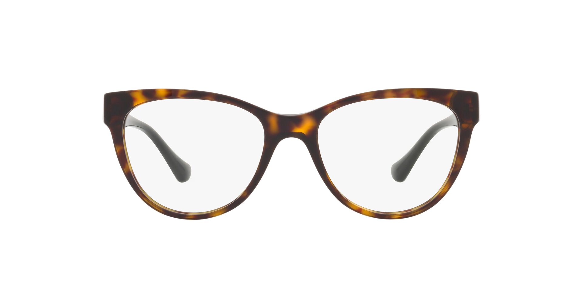 Versace 3304 108 - obrazek 11