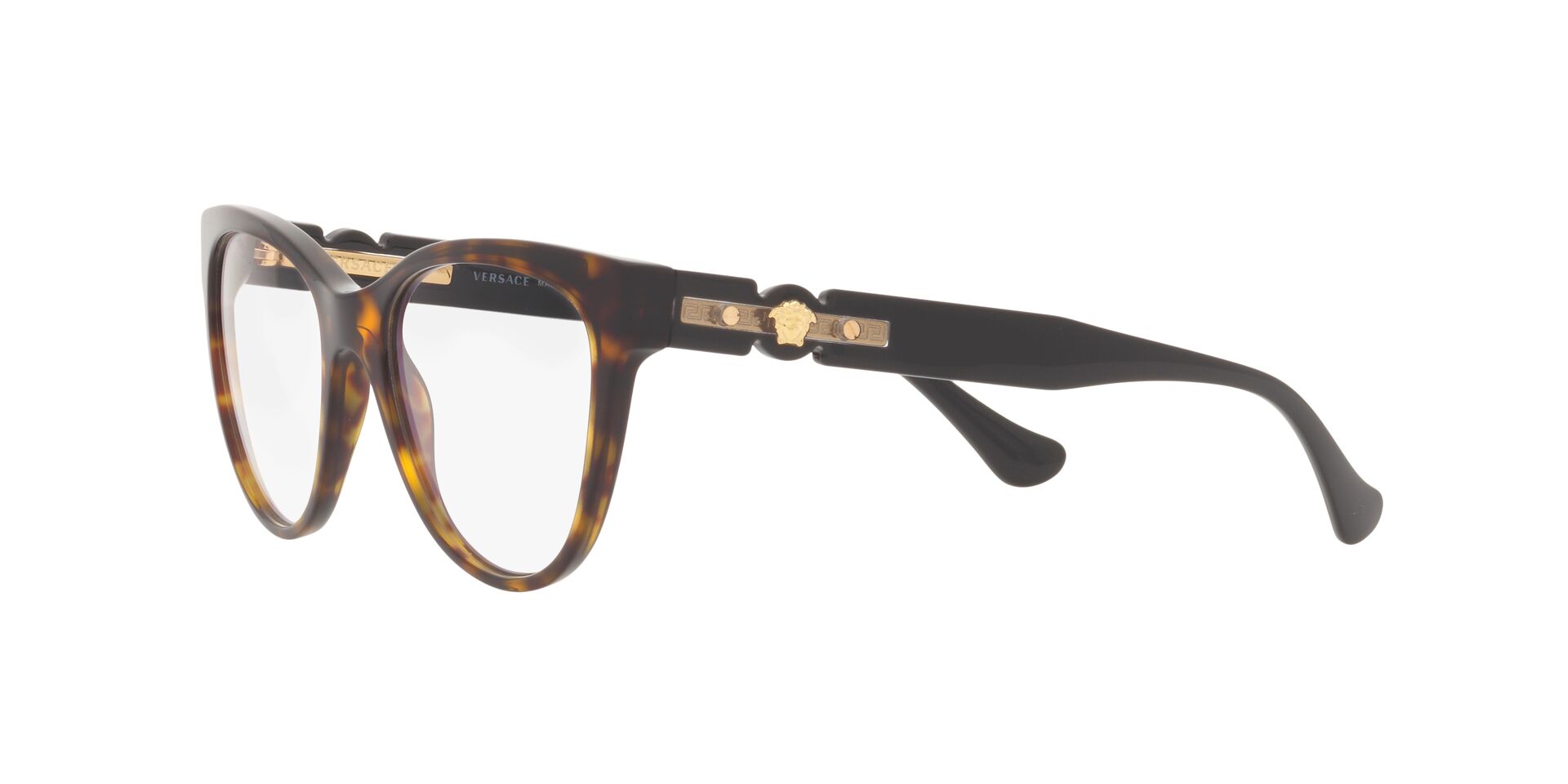Versace 3304 108 - obrazek 12