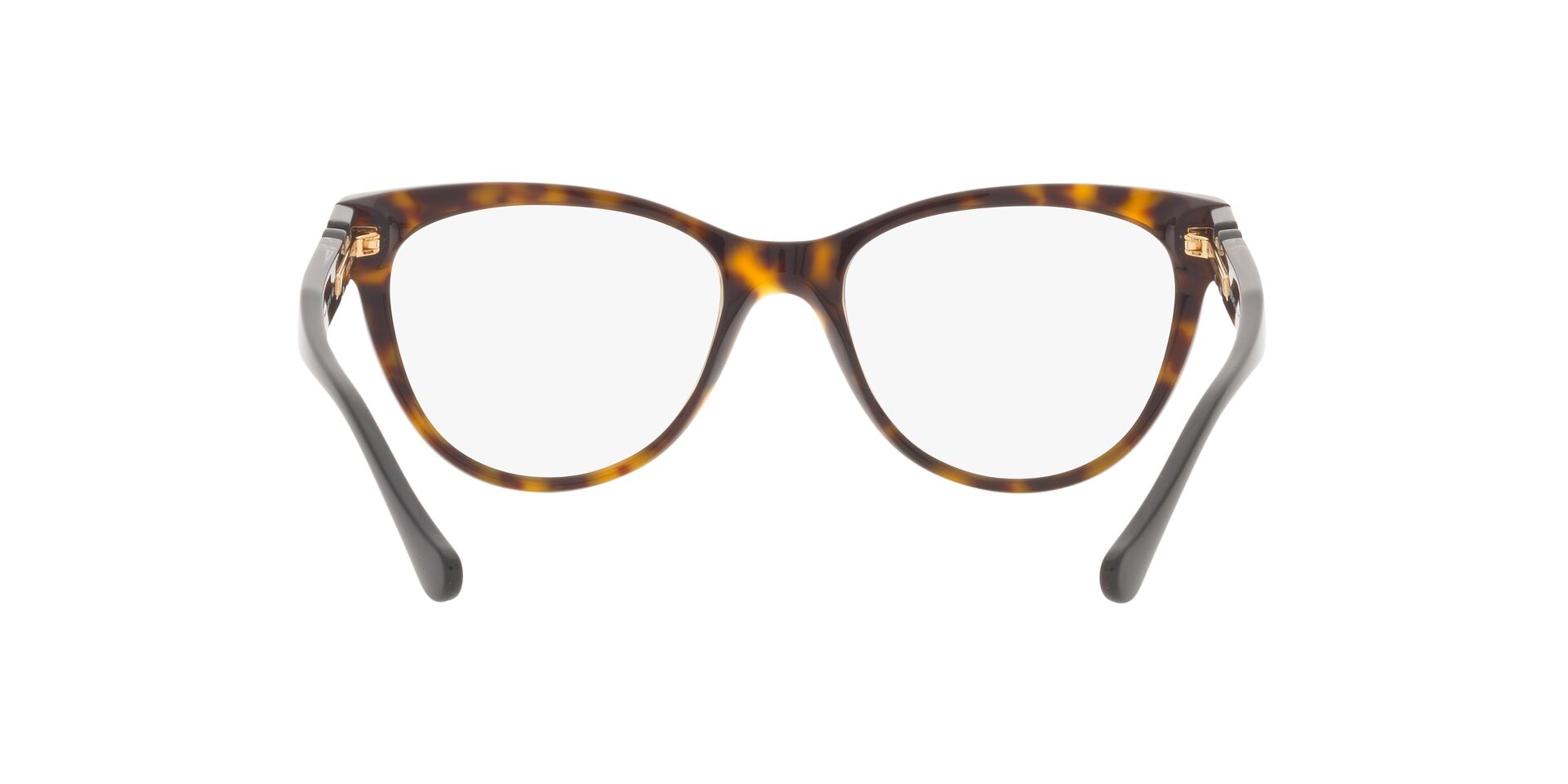 Versace 3304 108 - obrazek 5