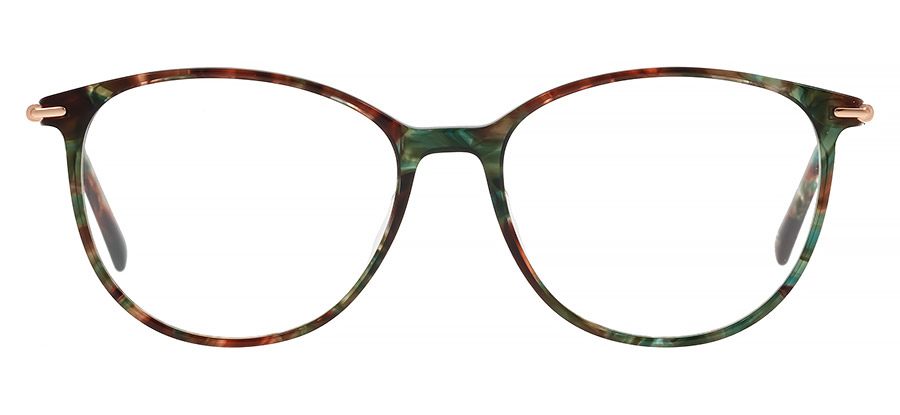 Nordik 9524 C9 - obrazek 3