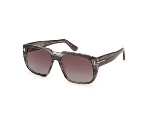 Tom Ford 1025 56F