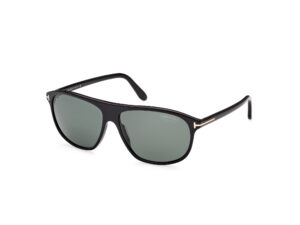Tom Ford 1027 01R