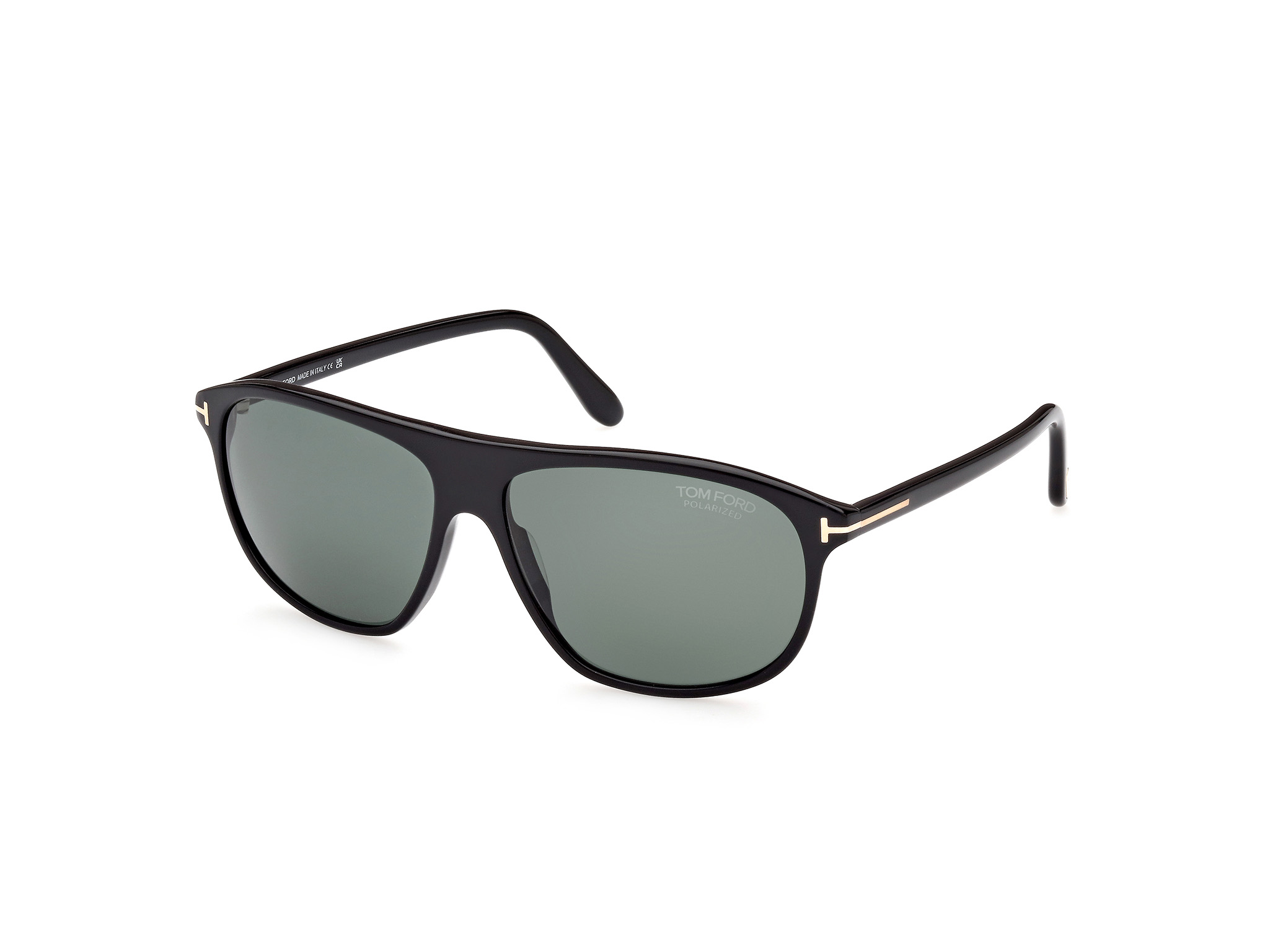 Tom Ford 1027 01R