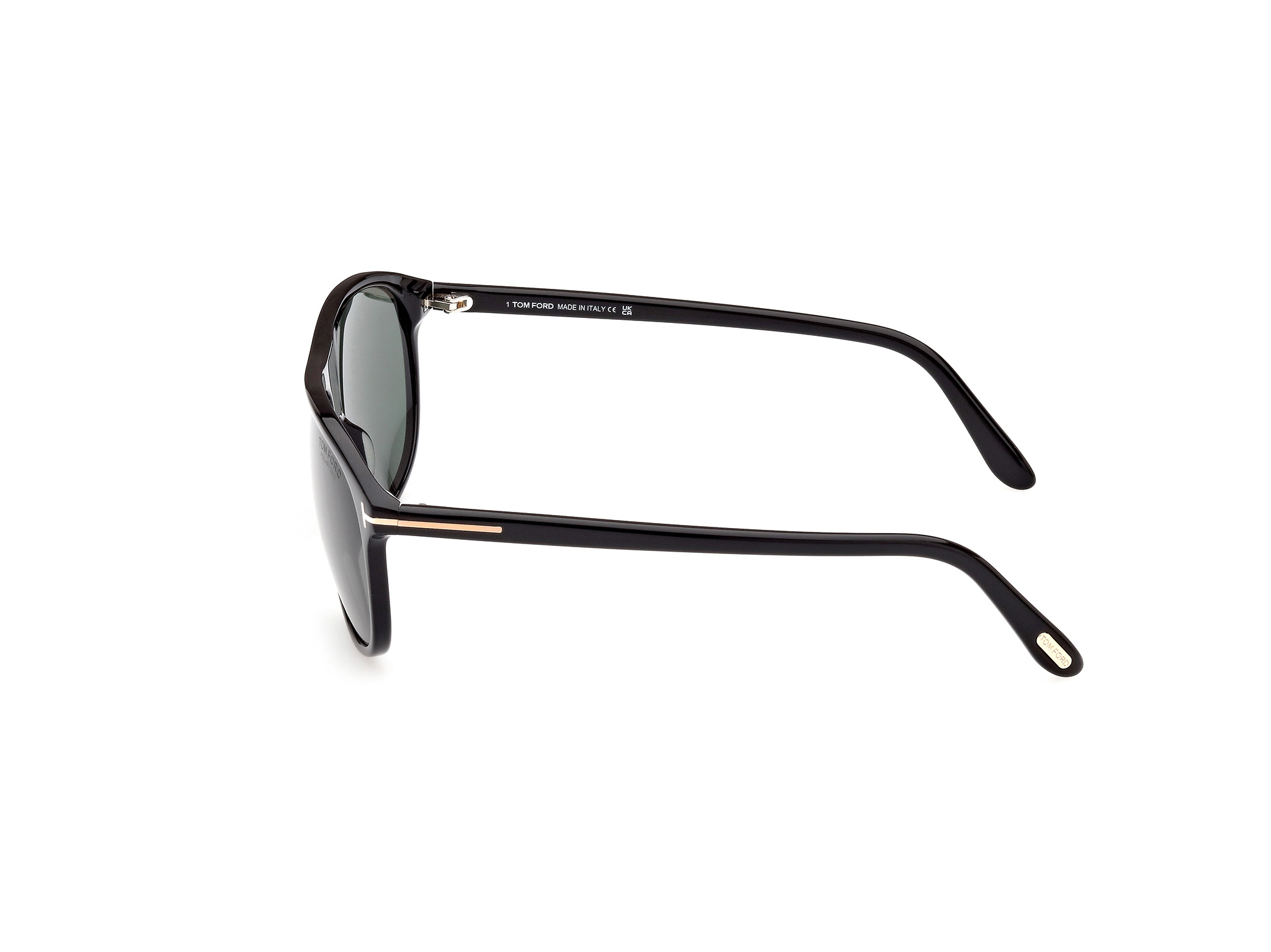 Tom Ford 1027 01R - obrazek 2