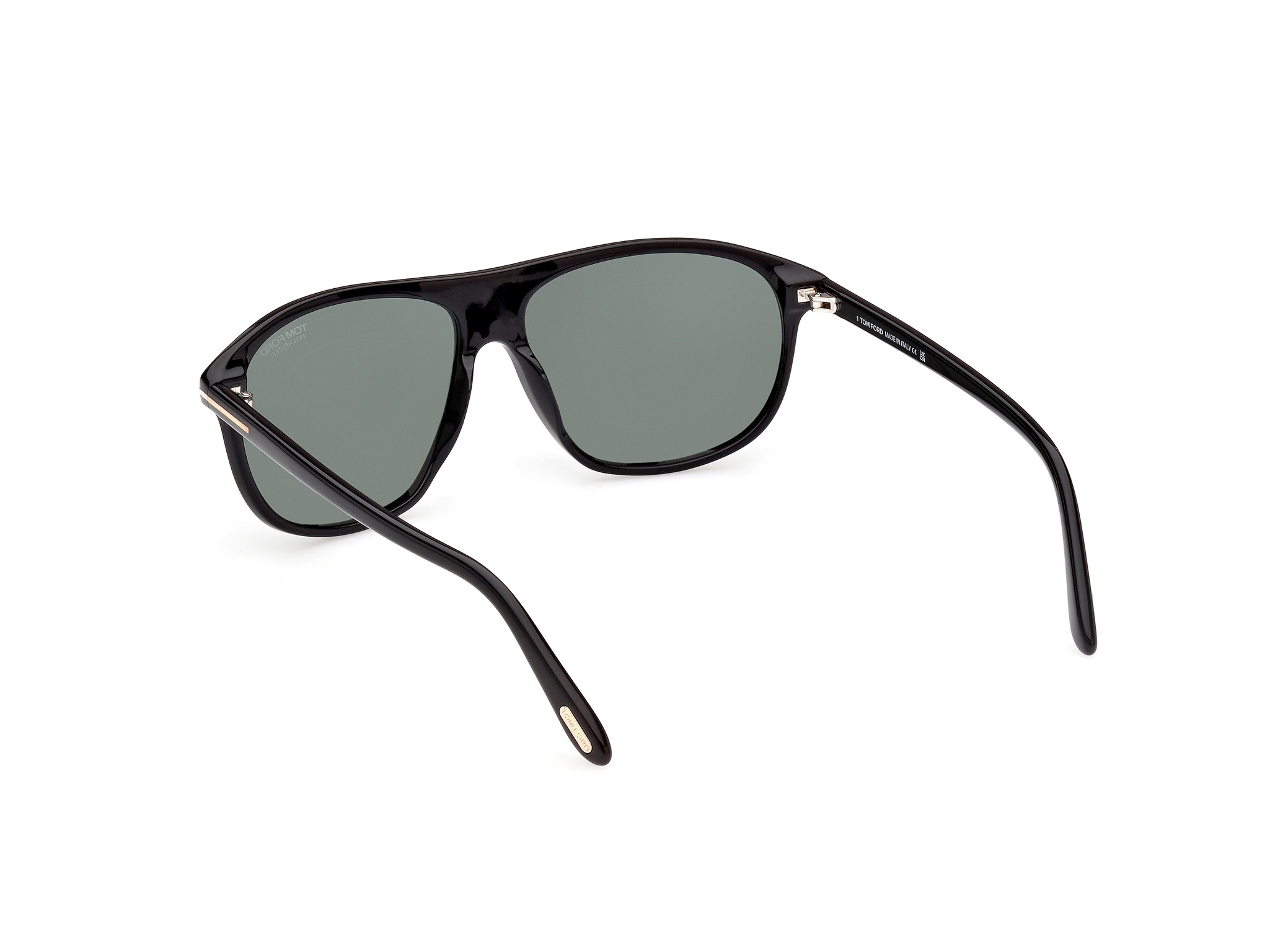 Tom Ford 1027 01R - obrazek 3
