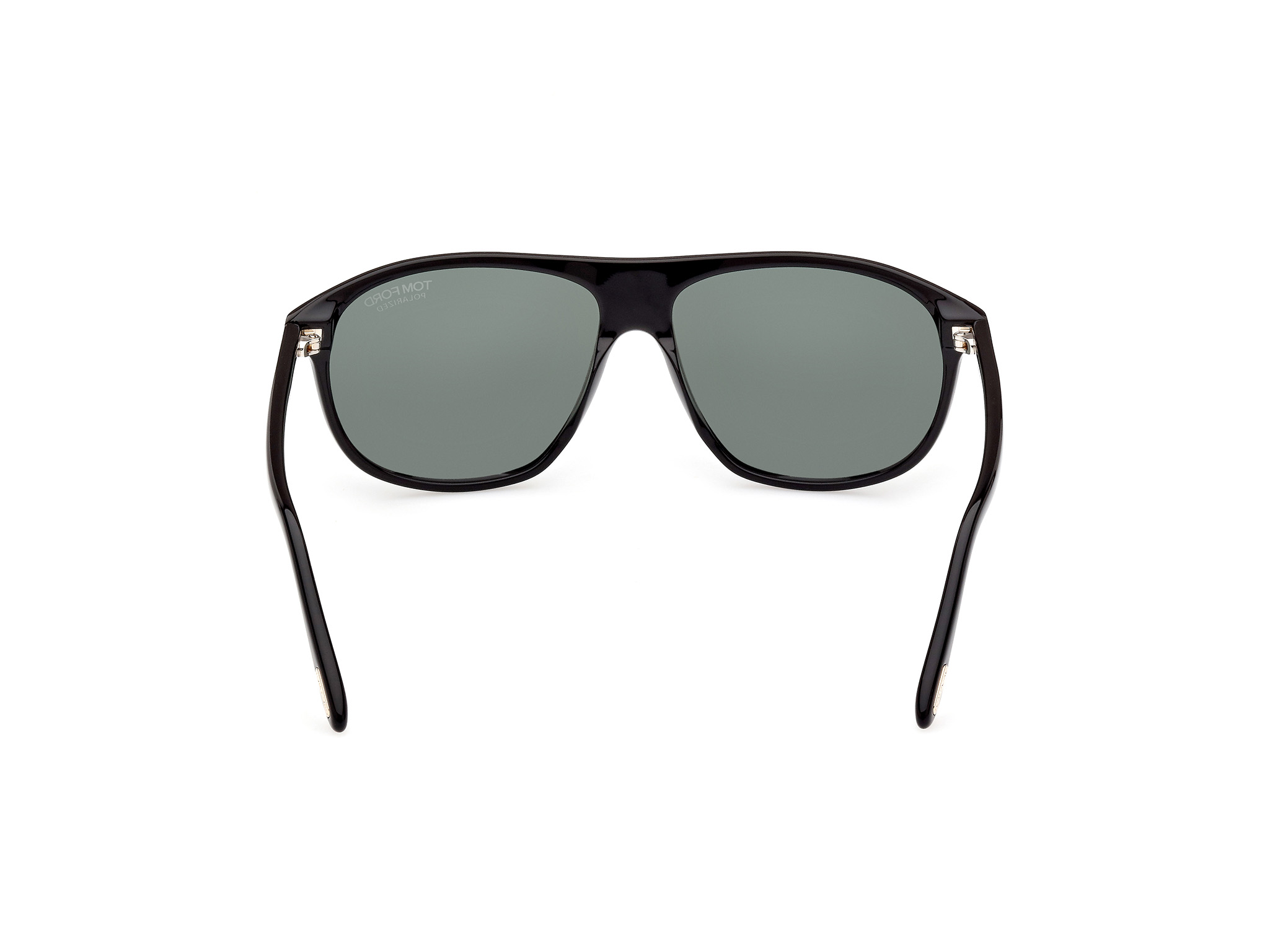 Tom Ford 1027 01R - obrazek 4