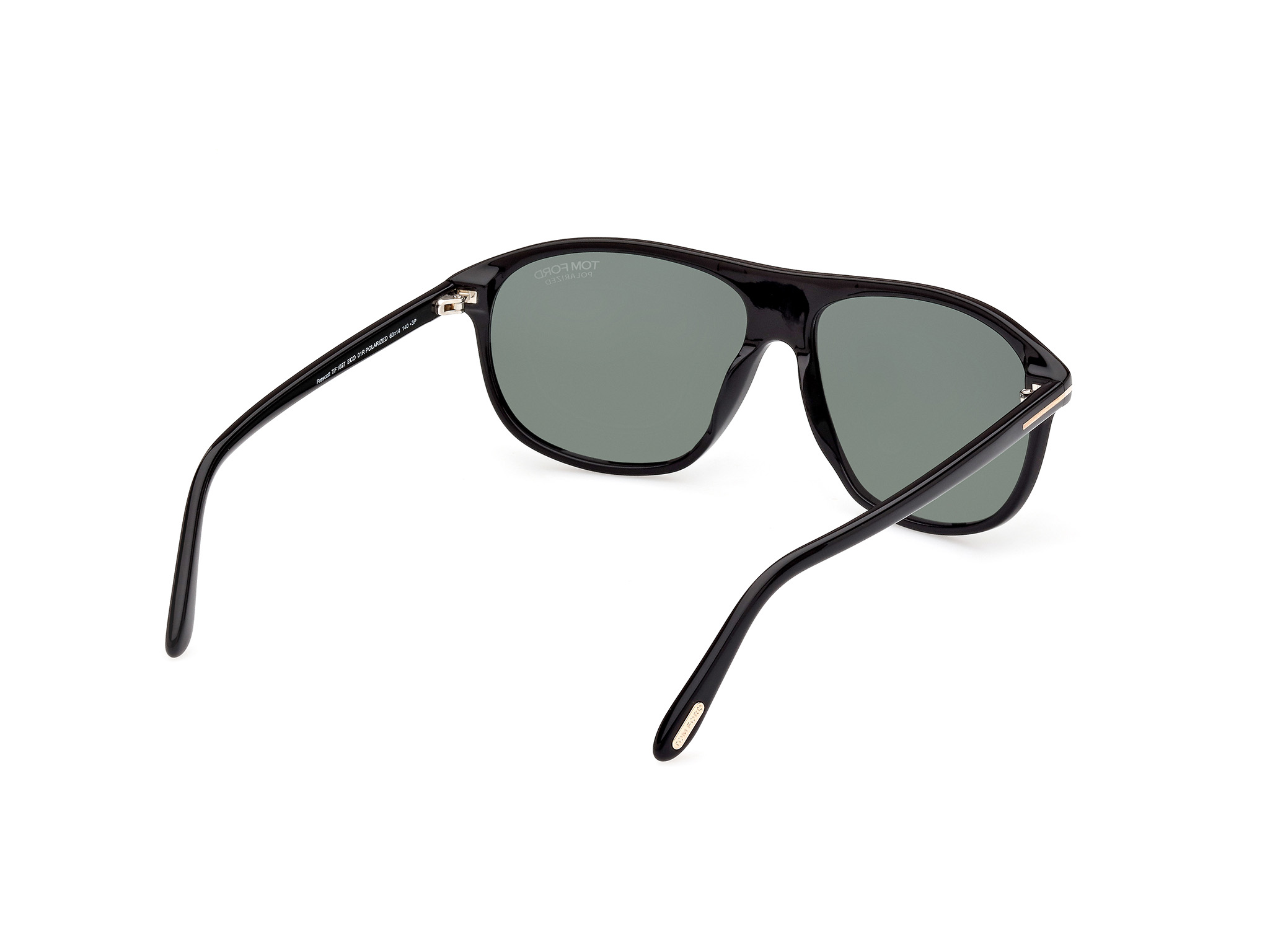 Tom Ford 1027 01R - obrazek 5