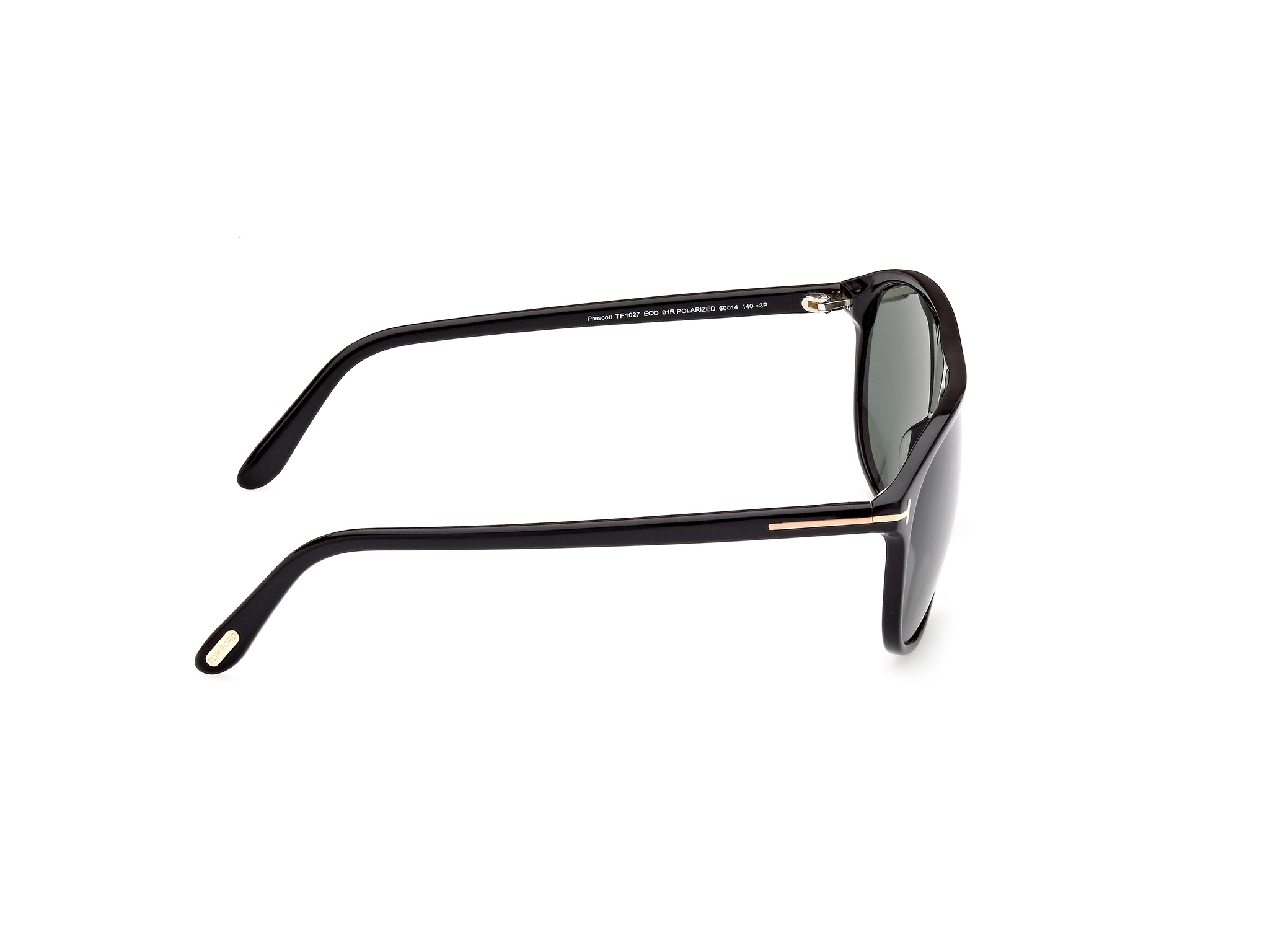Tom Ford 1027 01R - obrazek 6