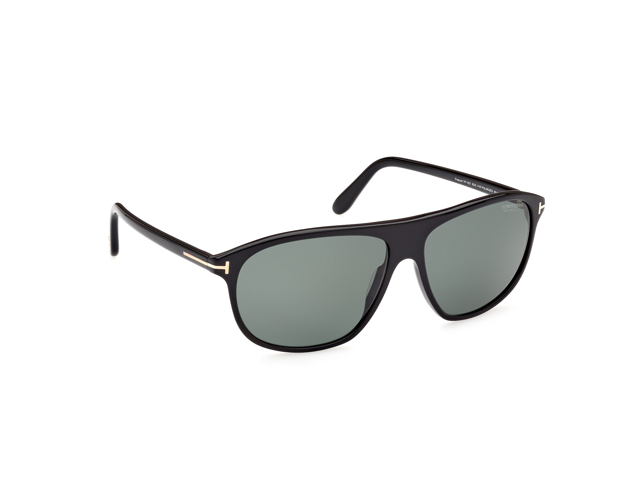 Tom Ford 1027 01R - obrazek 7
