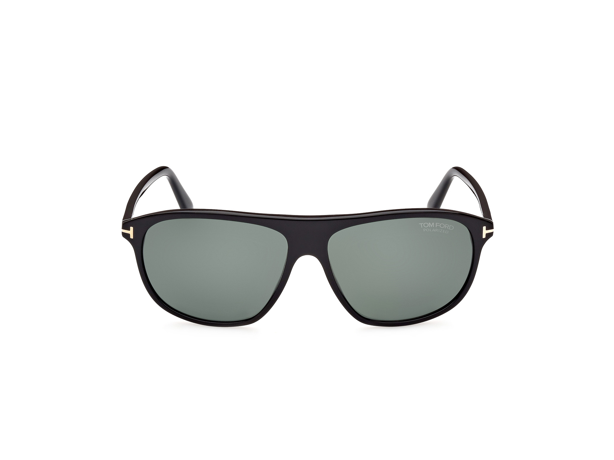 Tom Ford 1027 01R - obrazek 8