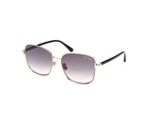 Tom Ford 1029 28B