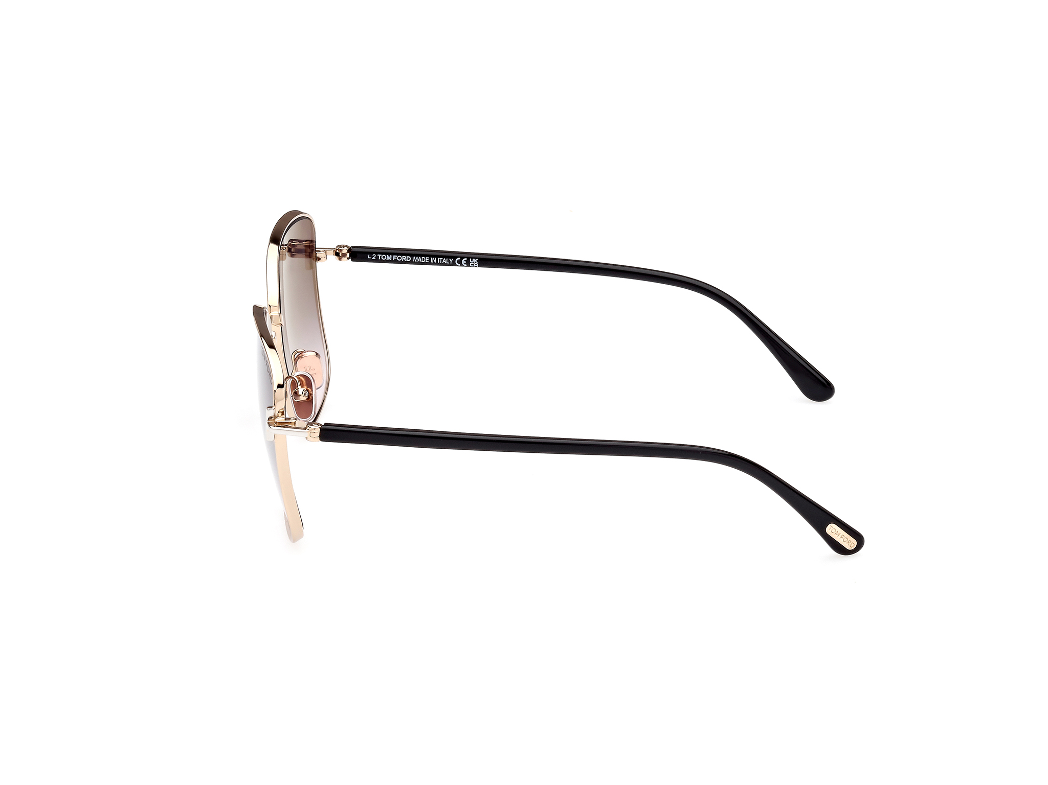 Tom Ford 1029 28B - obrazek 2