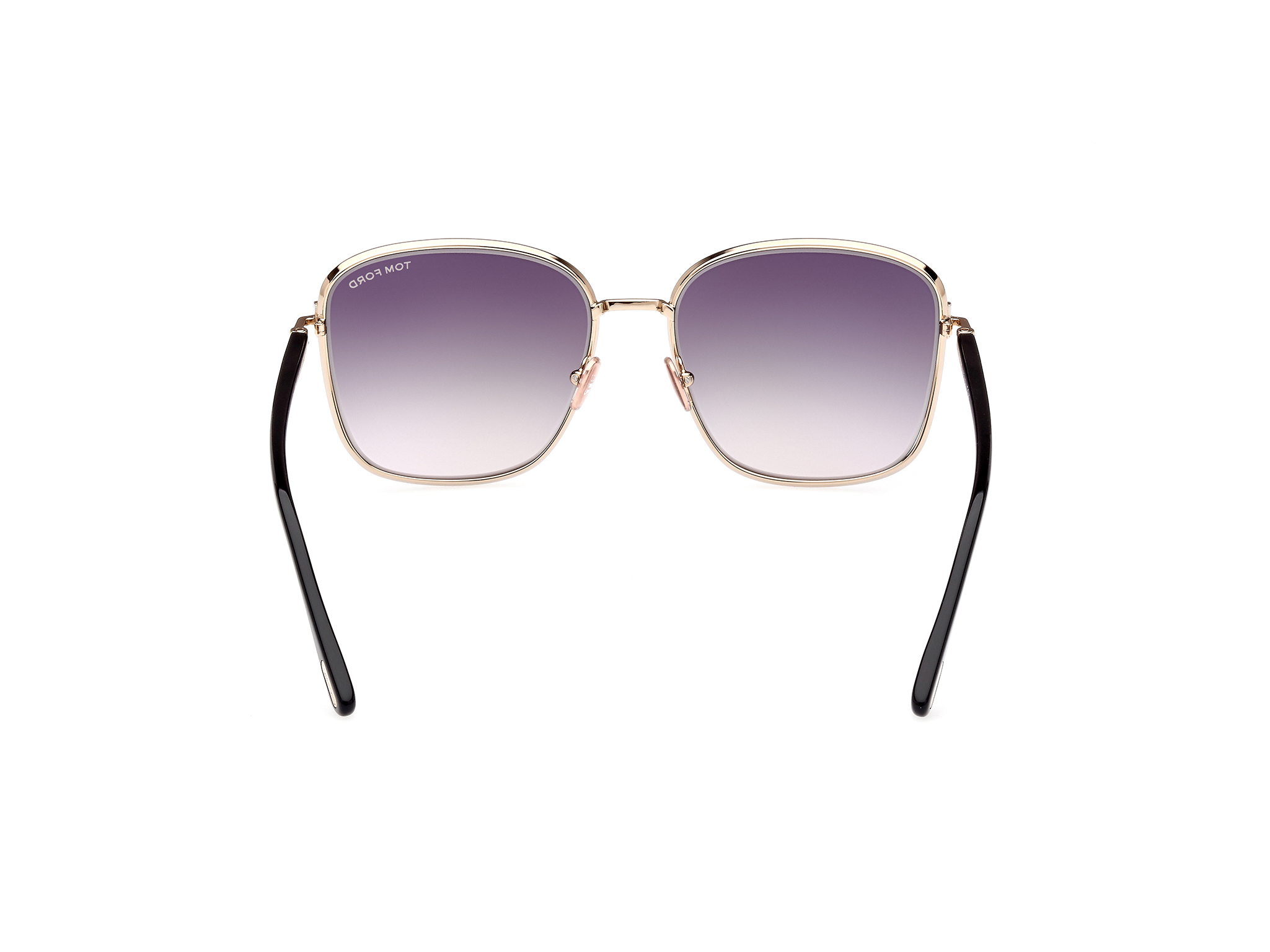 Tom Ford 1029 28B - obrazek 4