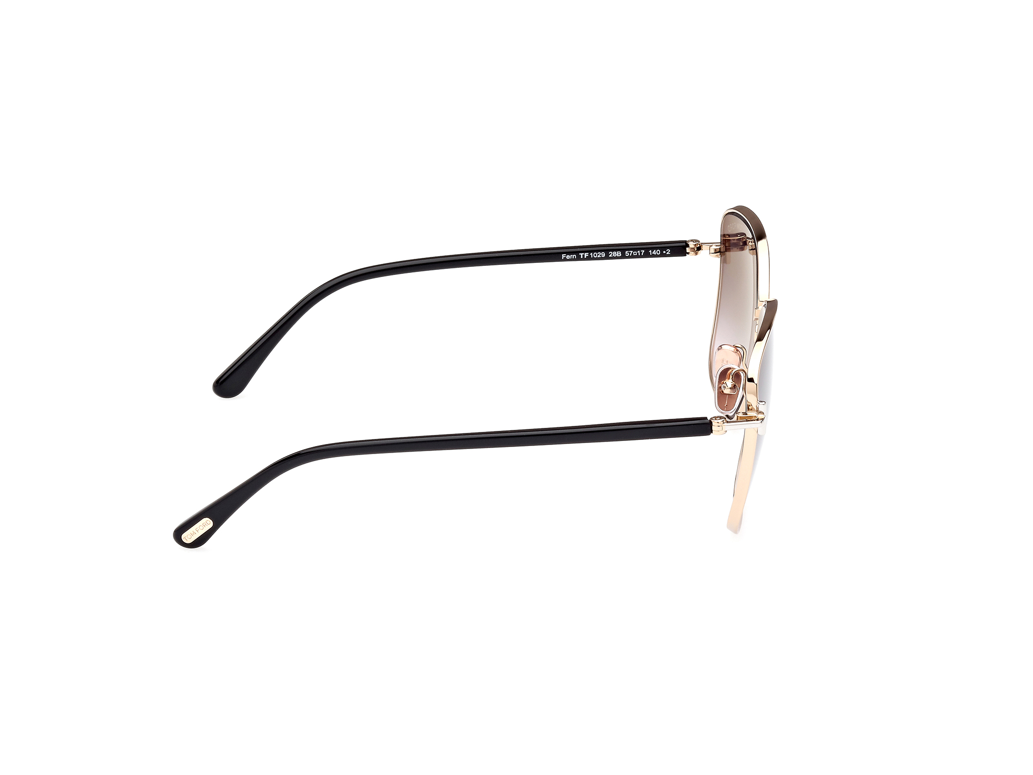 Tom Ford 1029 28B - obrazek 6