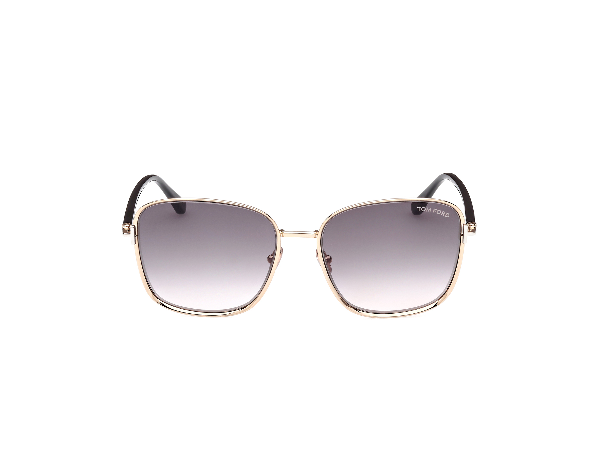 Tom Ford 1029 28B - obrazek 8