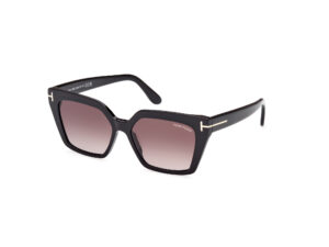 Tom Ford 1030 01Z