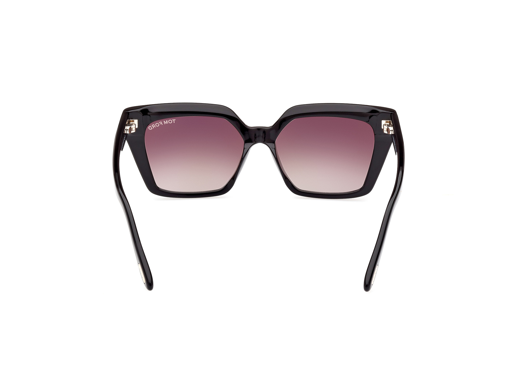 Tom Ford 1030 01Z - obrazek 4