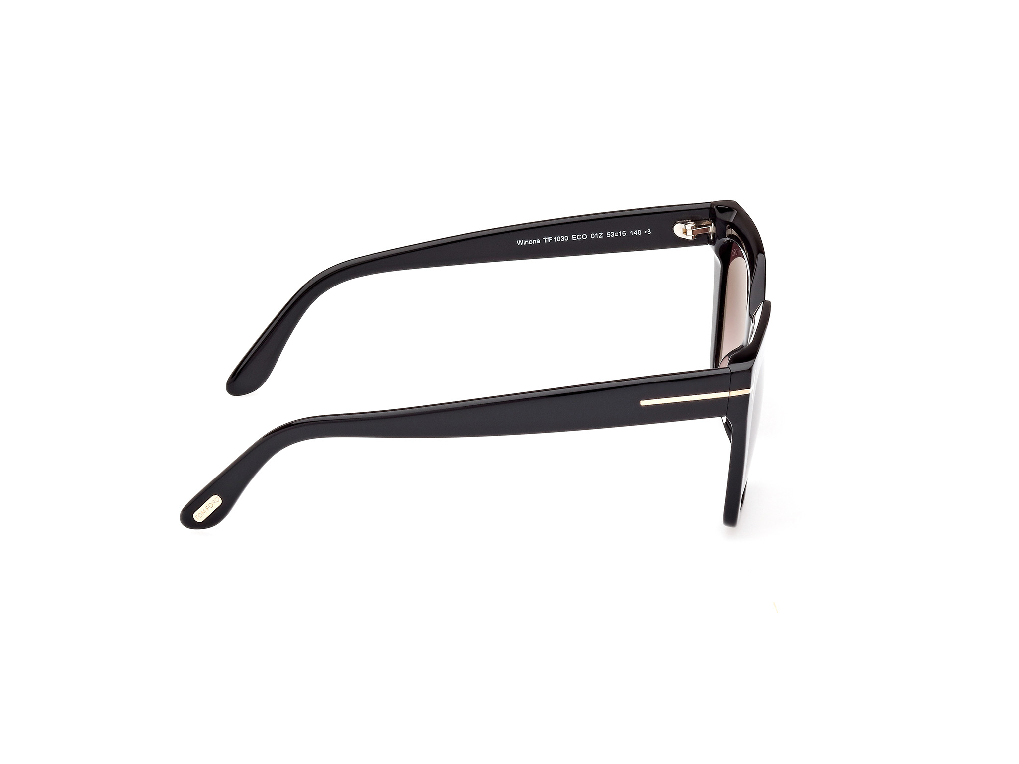 Tom Ford 1030 01Z - obrazek 6