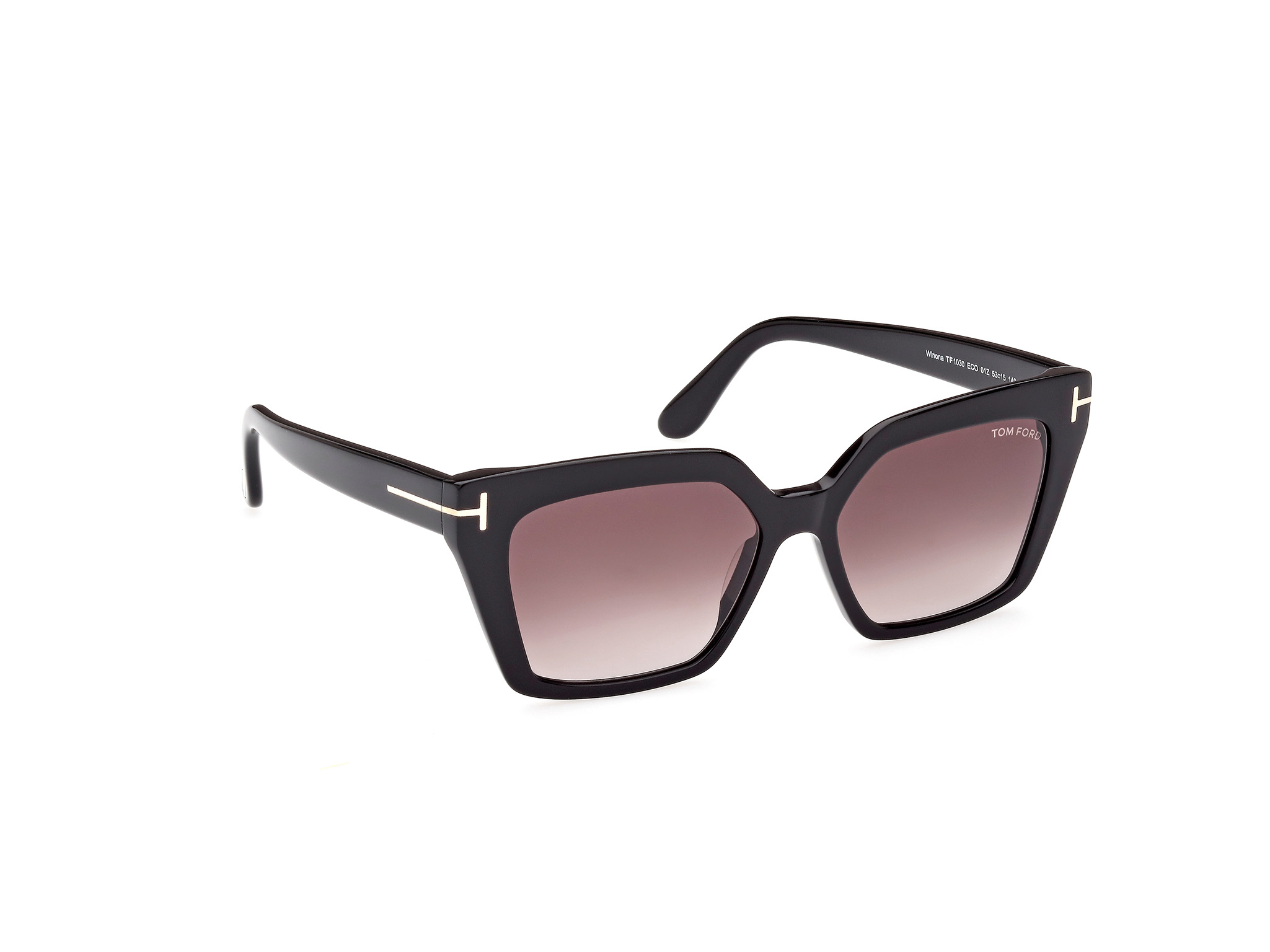 Tom Ford 1030 01Z - obrazek 7