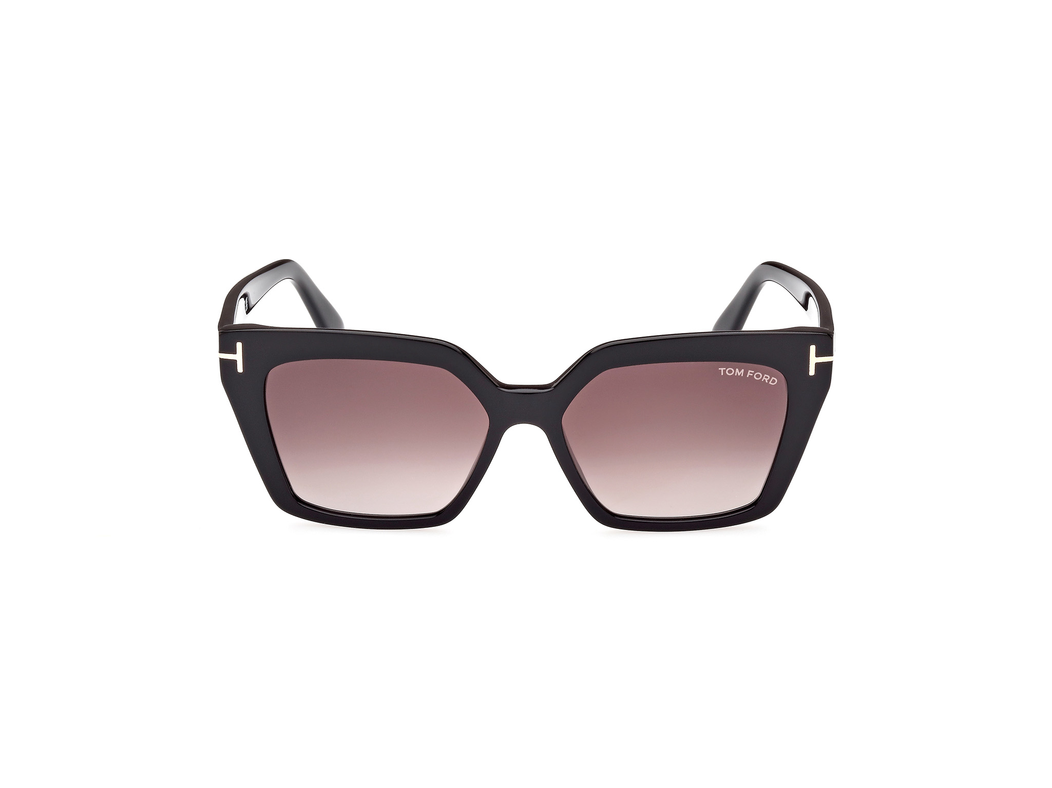 Tom Ford 1030 01Z - obrazek 8