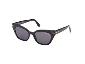 Tom Ford 1031 01A