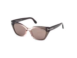 Tom Ford 1031 20J