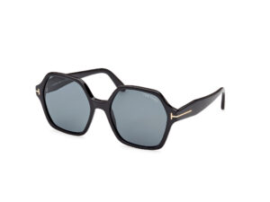 Tom Ford 1032 01A