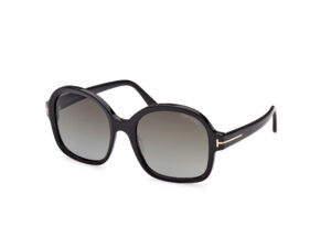 Tom Ford 1034 01B