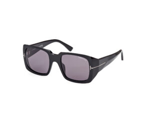 Tom Ford 1035-N 01A