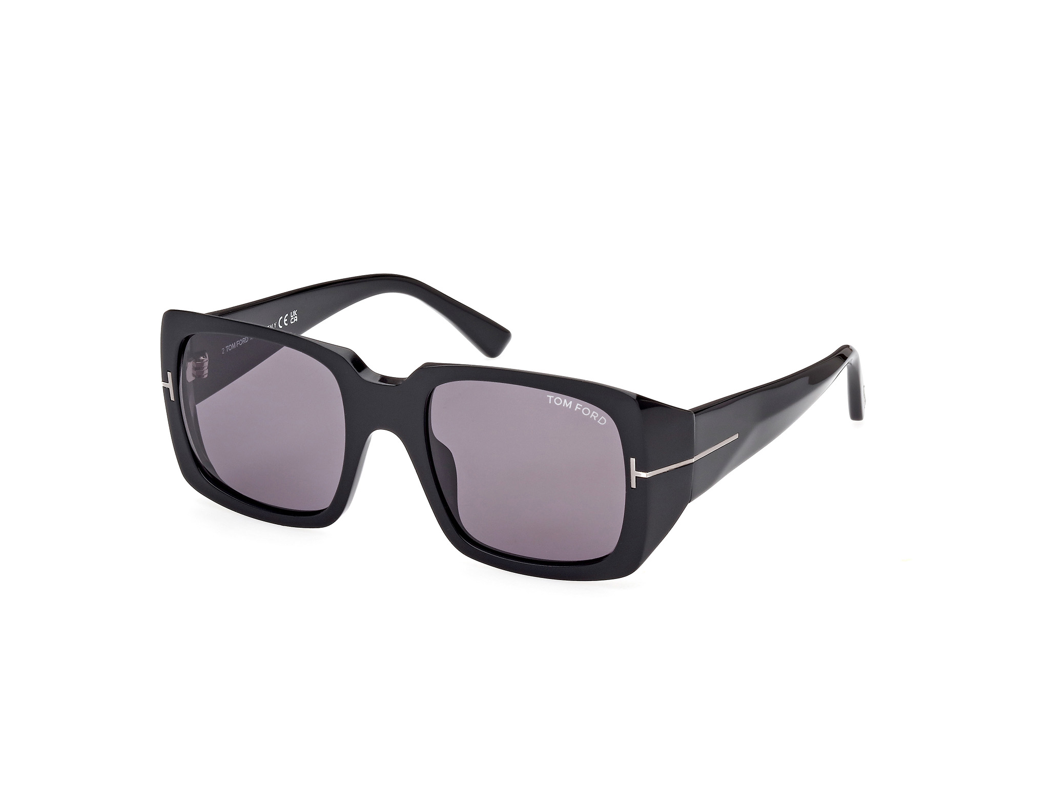 Tom Ford 1035-N 01A