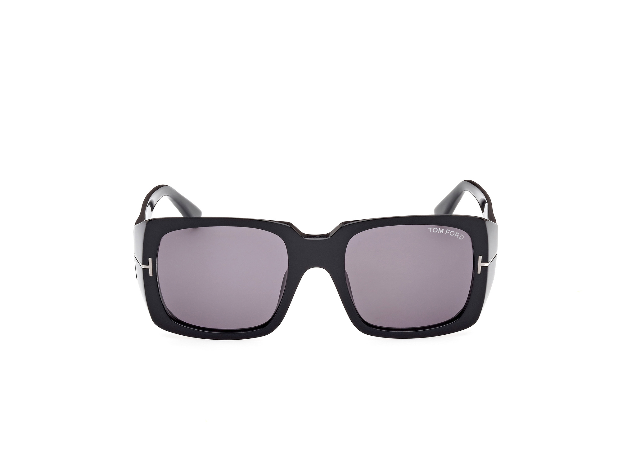 Tom Ford 1035-N 01A - obrazek 8