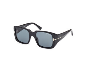 Tom Ford 1035 01V