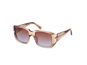 Tom Ford 1035 45F