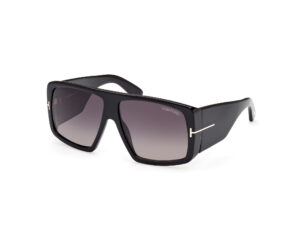 Tom Ford 1036 01B