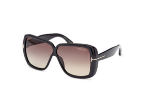 Tom Ford 1037 01B