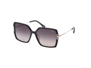 Tom Ford 1039 01B