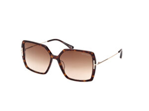 Tom Ford 1039 52F