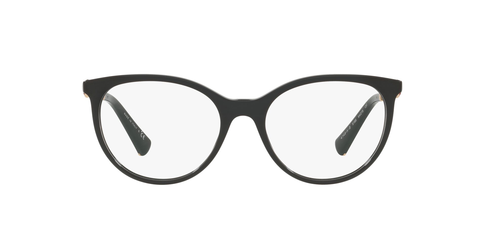 Bvlgari 4149KB 5195 - obrazek 11