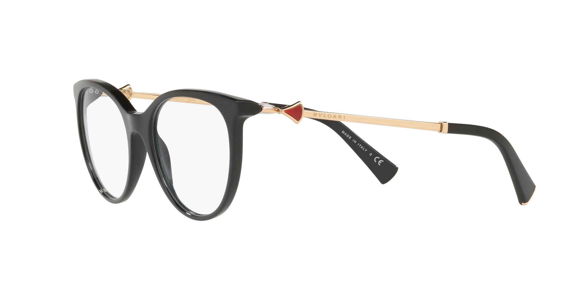 Bvlgari 4149KB 5195 - obrazek 2