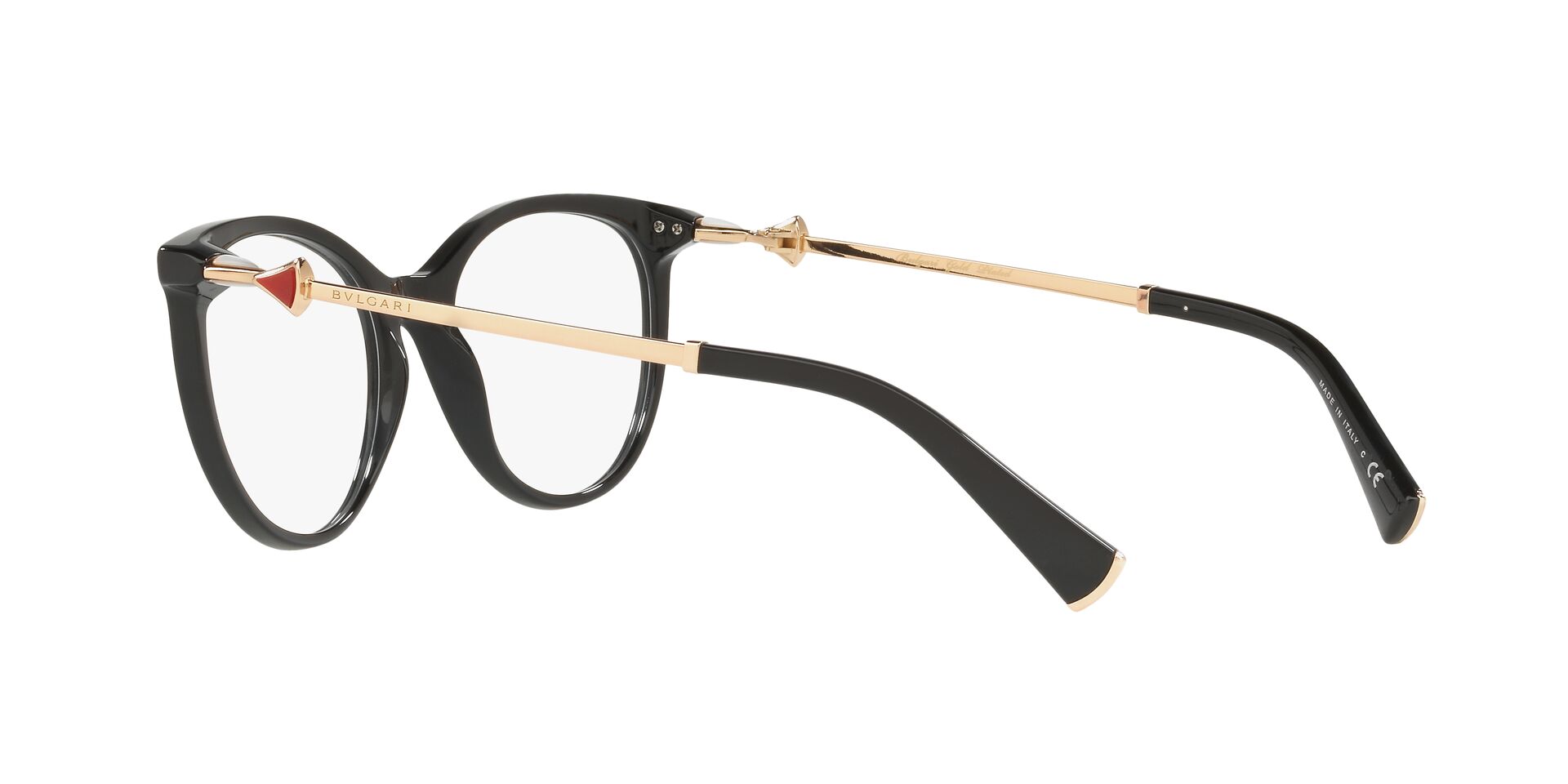 Bvlgari 4149KB 5195 - obrazek 4