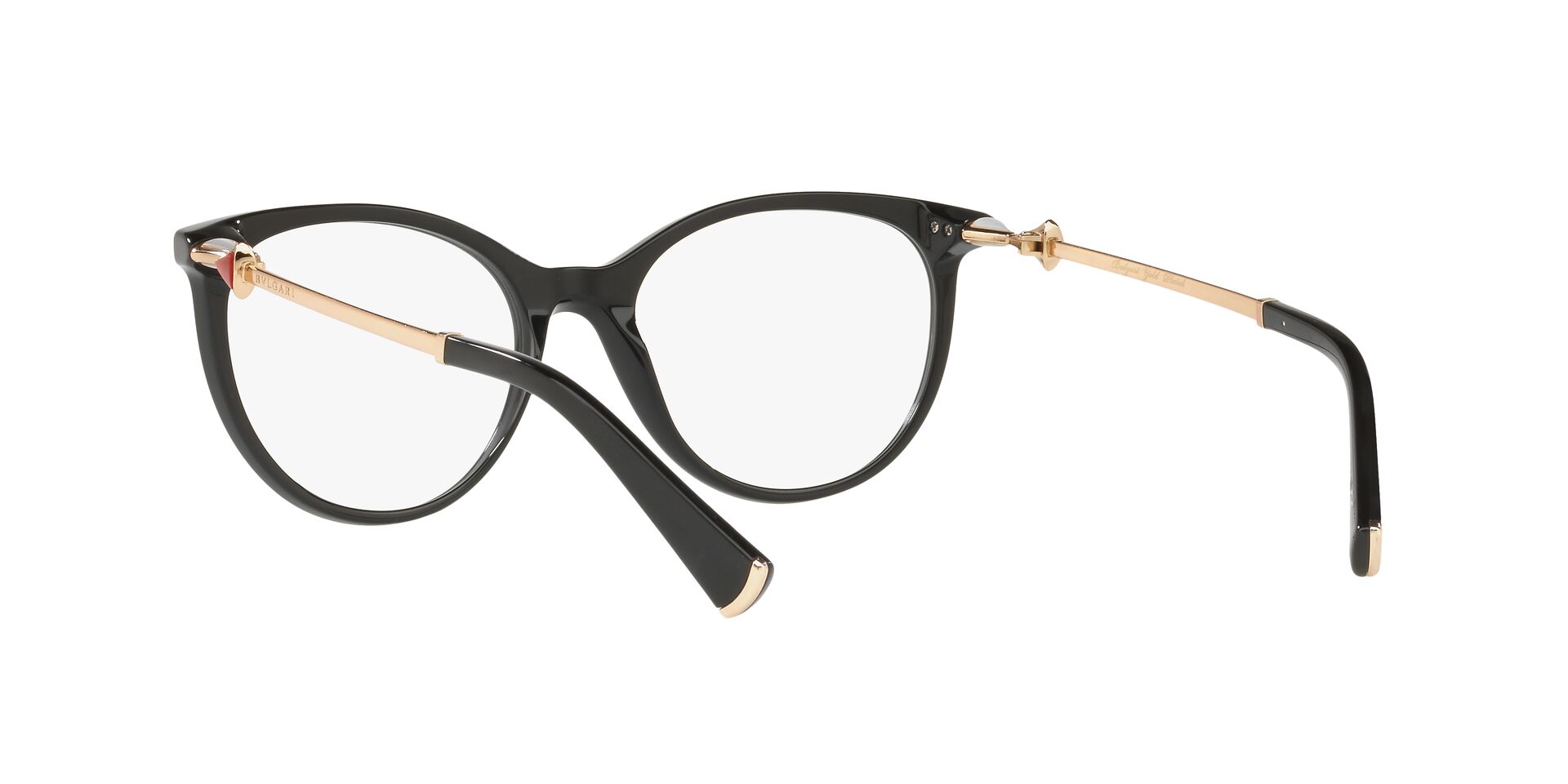 Bvlgari 4149KB 5195 - obrazek 5